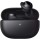 Xiaomi Redmi Buds 3 Lite Black